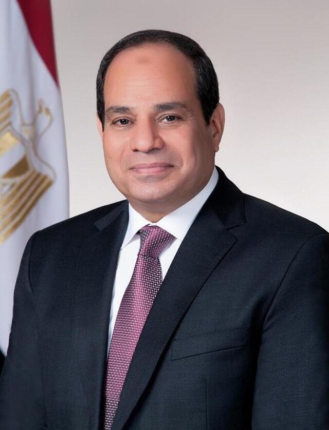 640px AbdelFattah Elsisi cropped b 1 640px AbdelFattah Elsisi cropped b 1