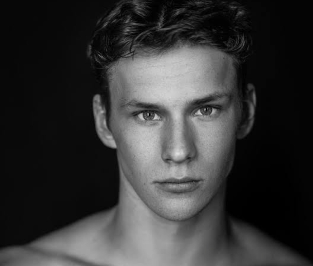 Screenshot 20240615 181025 Chrome