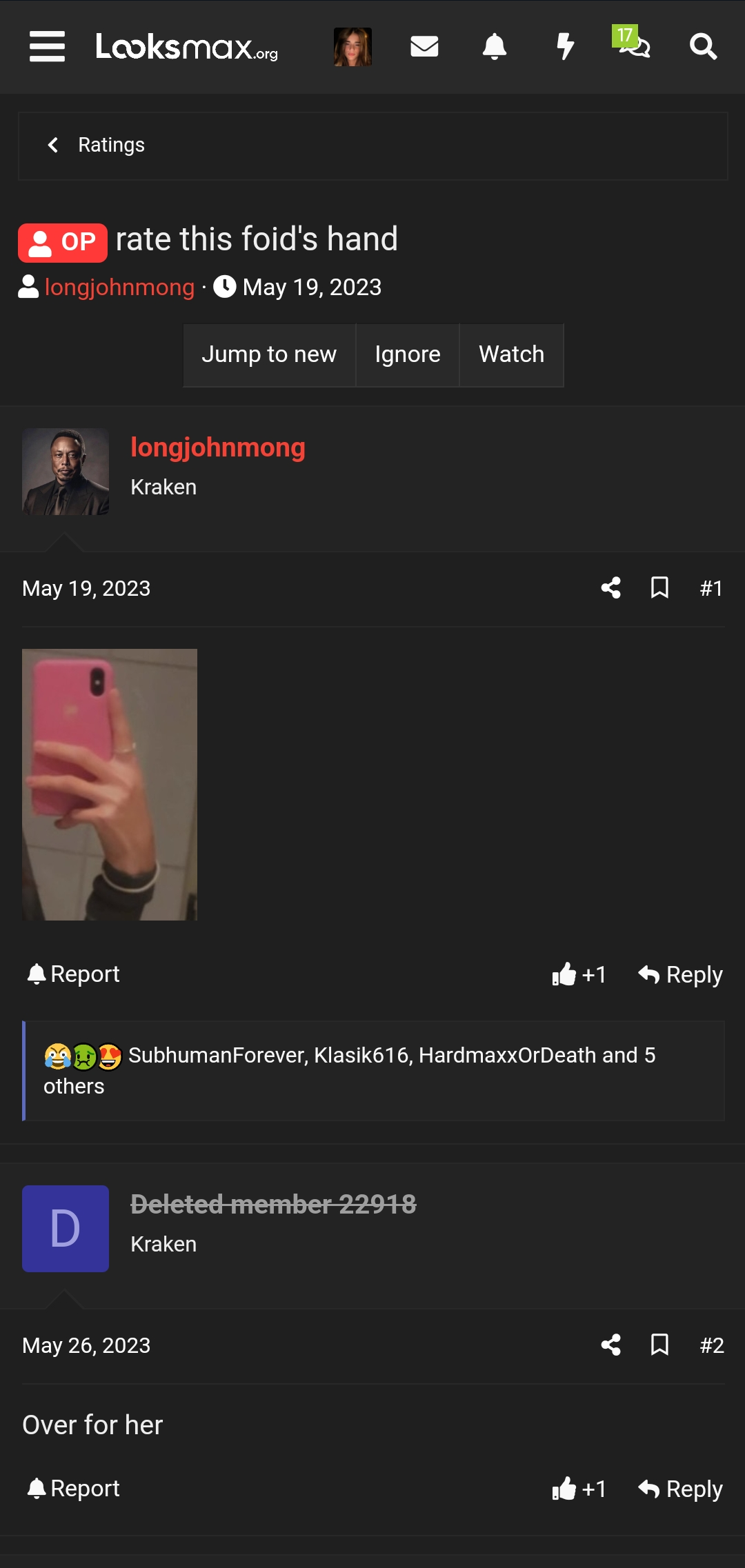 Screenshot 20240822 083445 Chrome