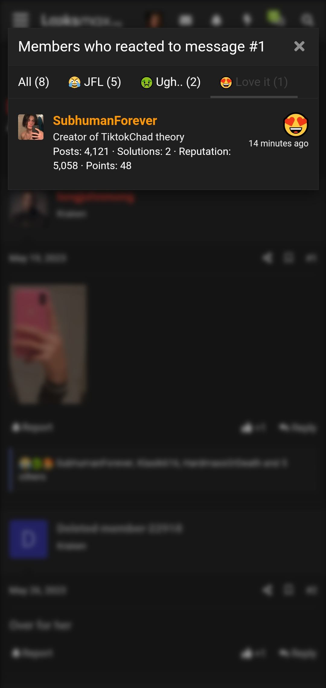 Screenshot 20240822 083438 Chrome