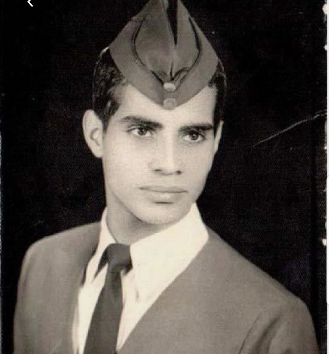 Screenshot 20240822 073716 Google