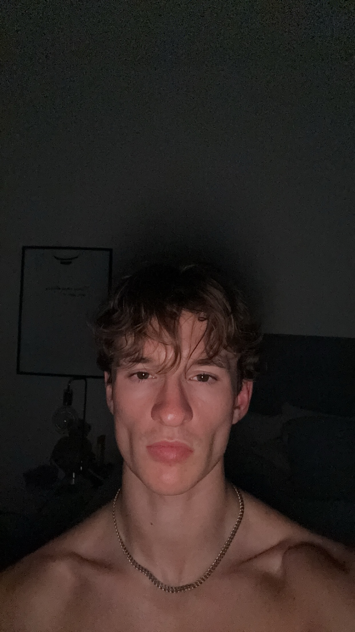 IMG 3525