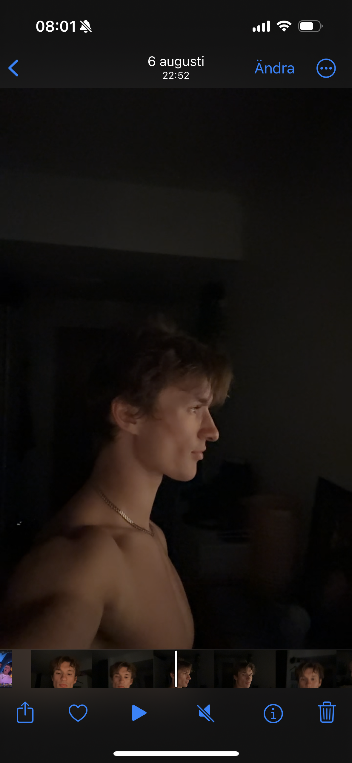 IMG 3764