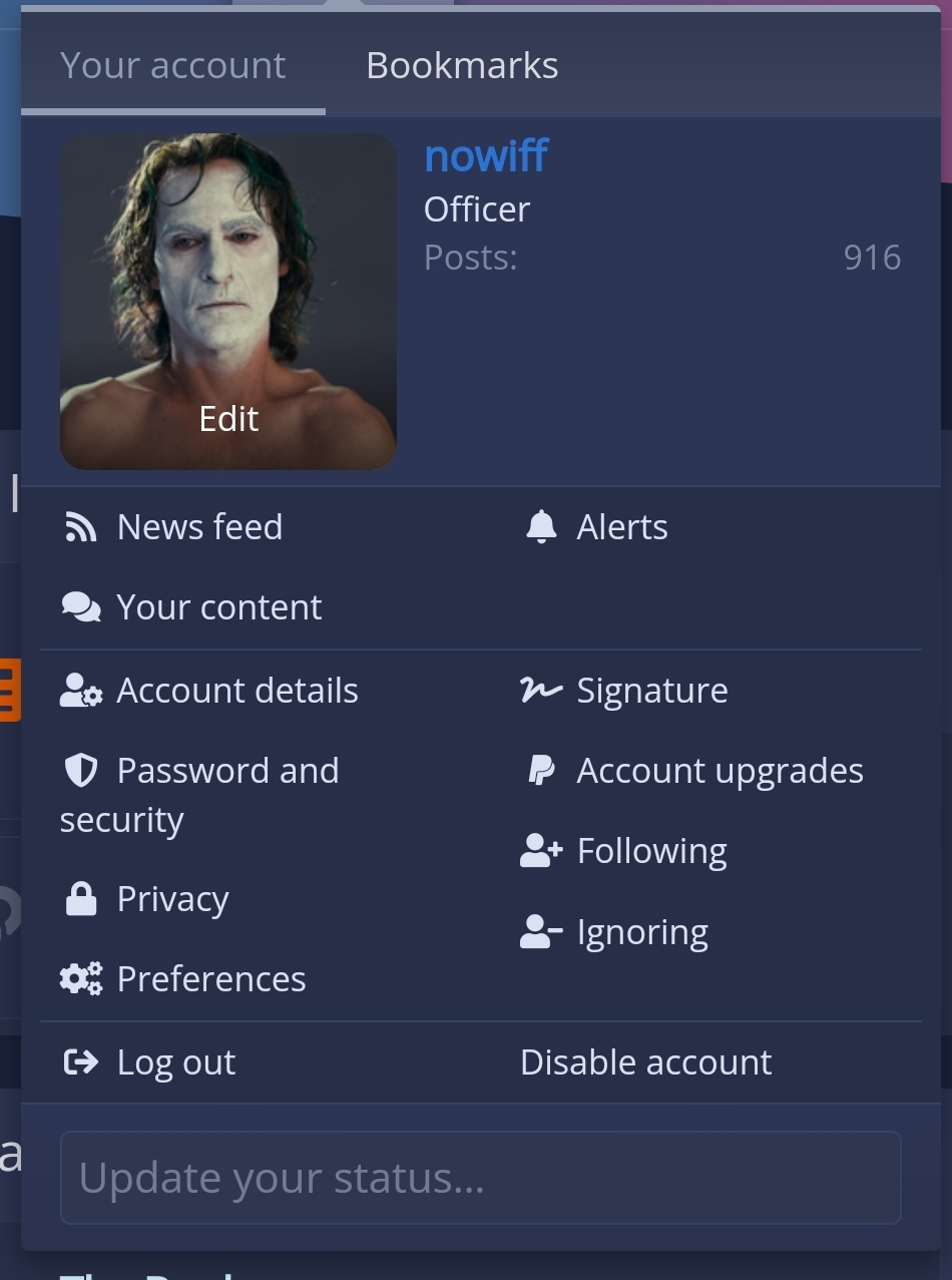 Screenshot 20240822 154045 Chrome