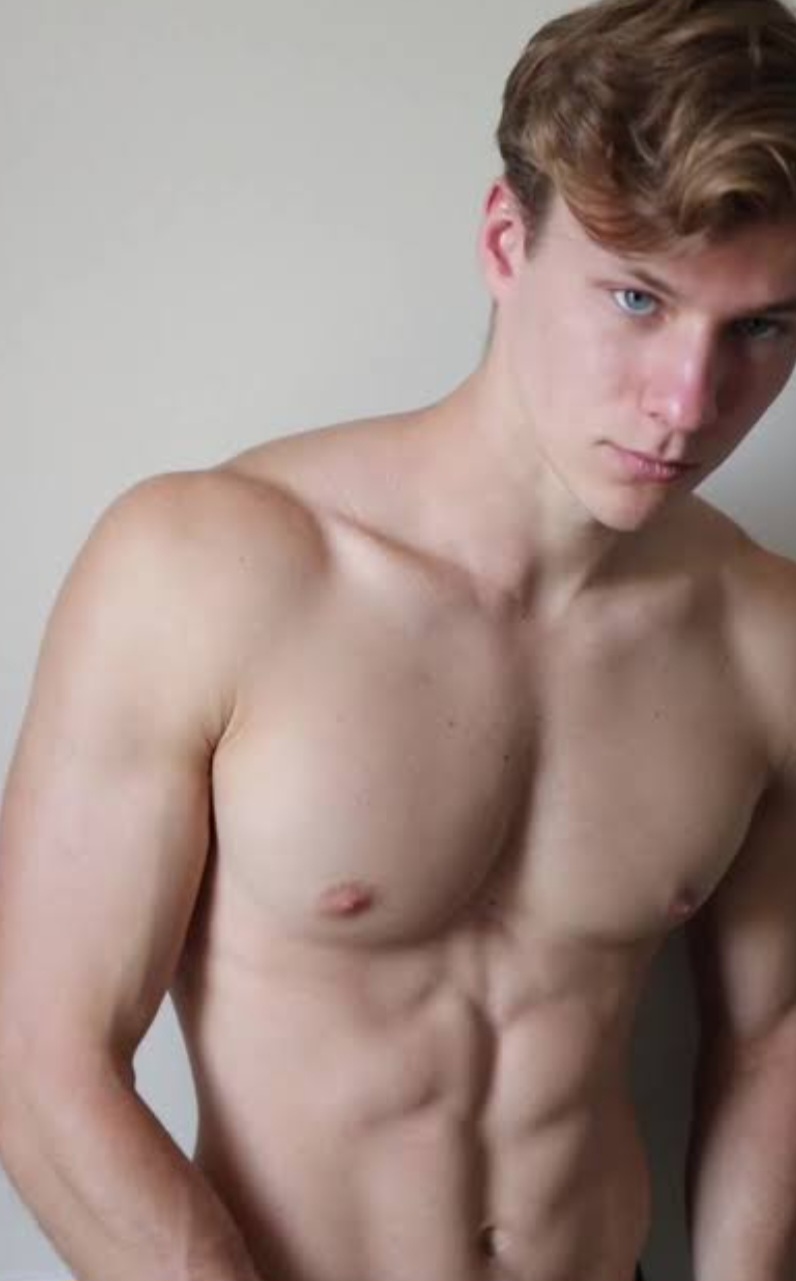 Screenshot 20240615 185704 Chrome