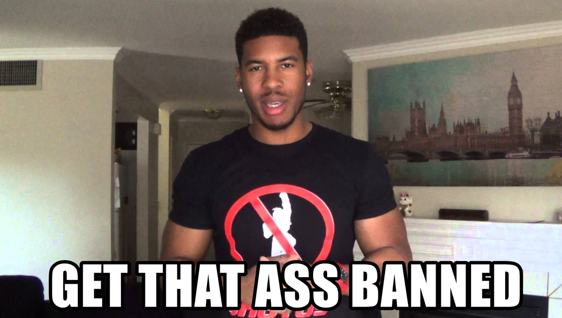 Zrzut ekranu 2024 08 22 103309