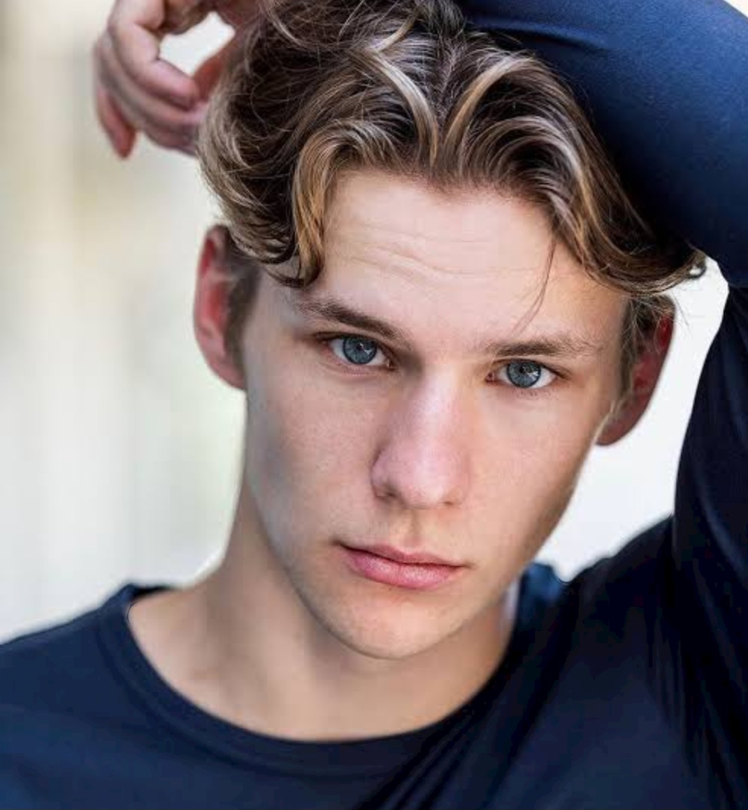 Screenshot 20240615 181212 Chrome