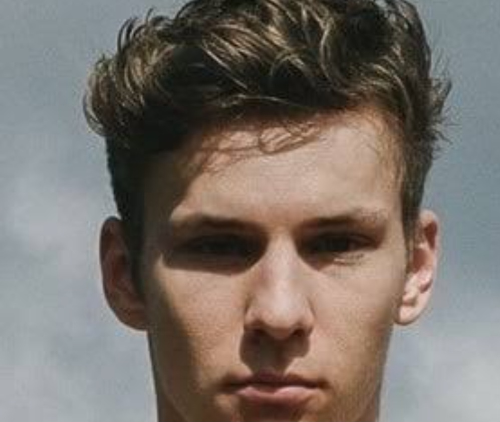 Screenshot 20240820 222807 Chrome