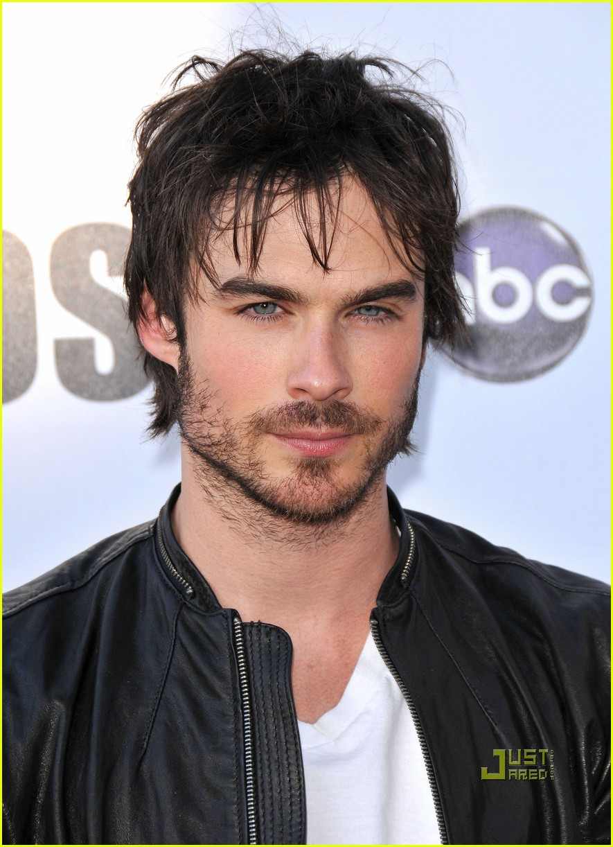 Ian somerhalder 2249 1