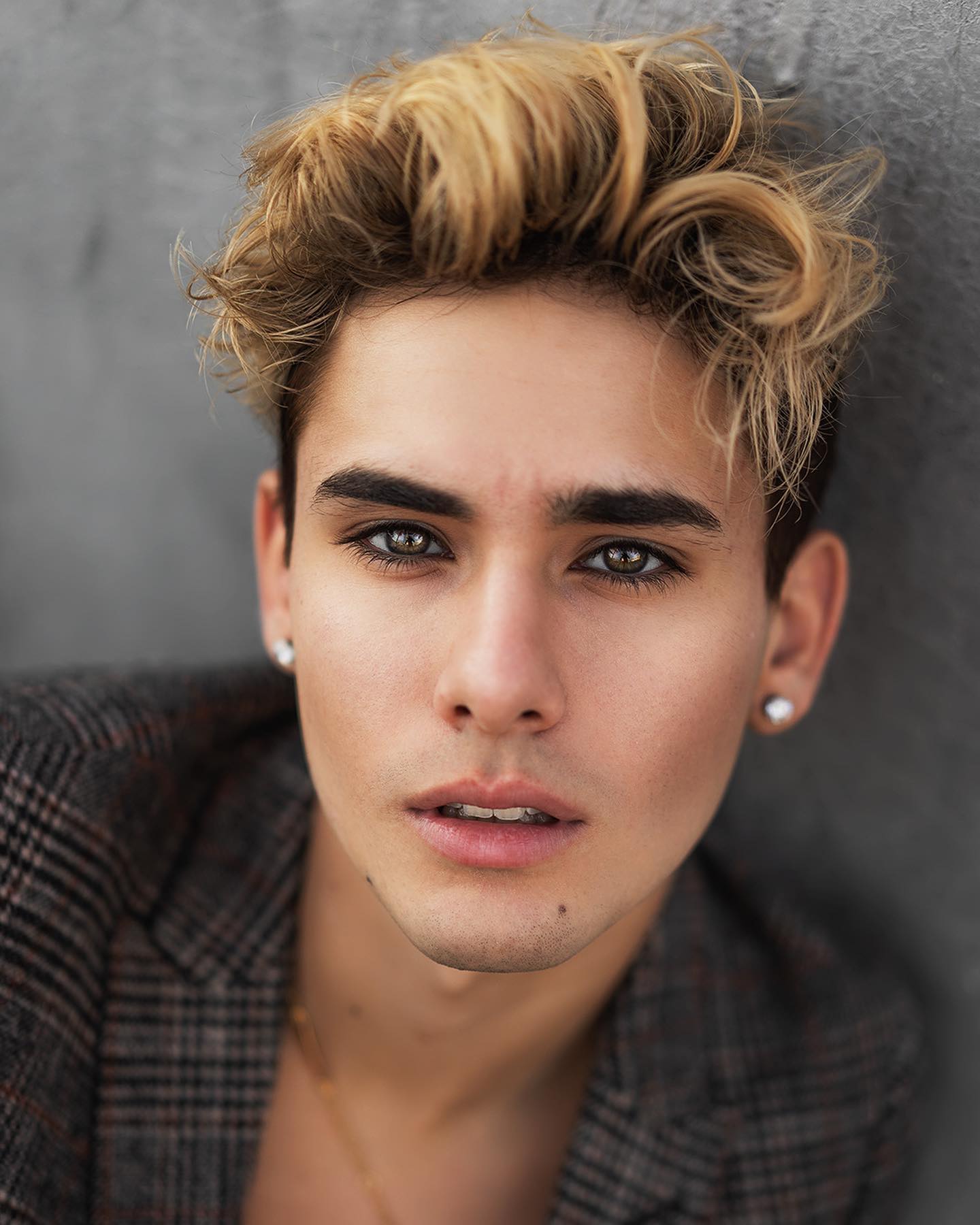 122494443 1454489518074442 2400579976842256711 n