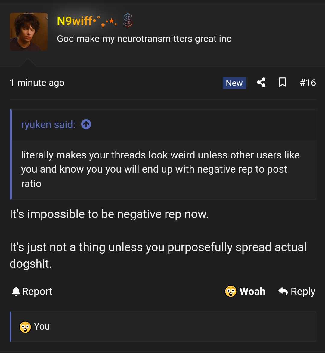 Screenshot 20240822 123736 Chrome