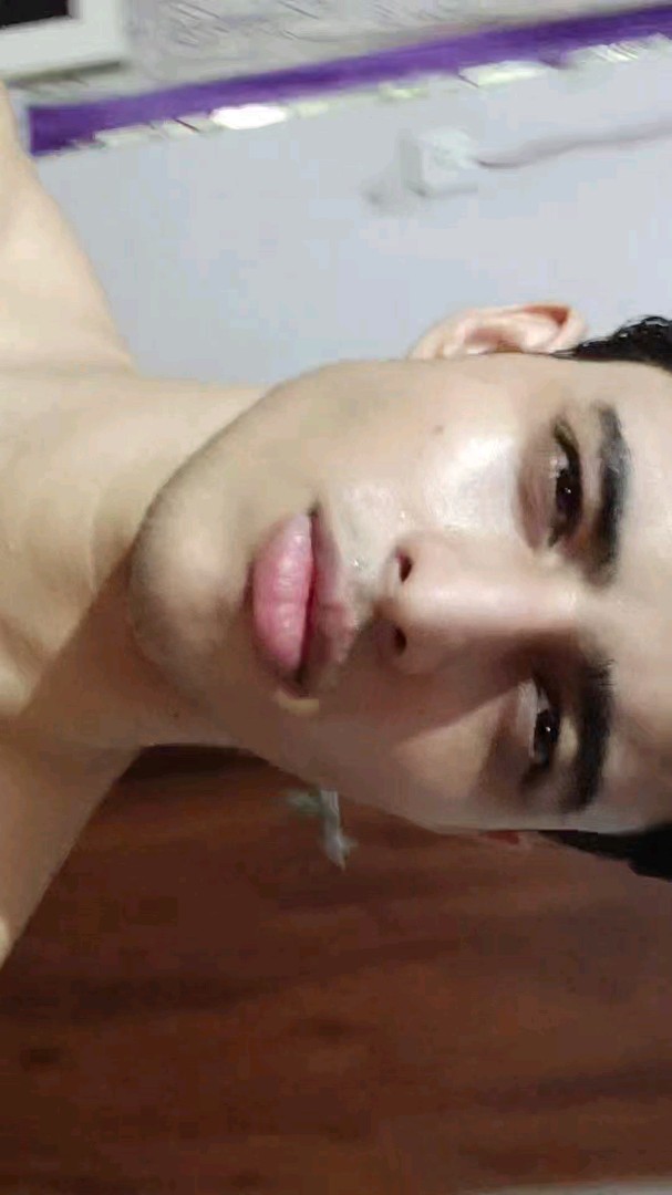 2024 06 28 21 45 43