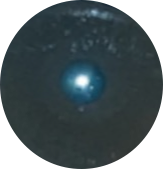 EF8F7B3C 94C2 432A BE20 C11C013EBB85