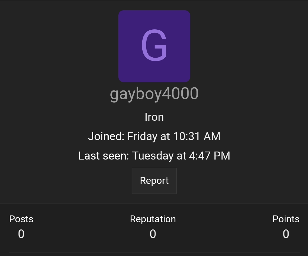 Screenshot 20240822 135419 Chrome