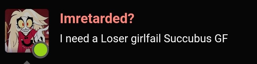 Screenshot 20240822 072224 Samsung Internet