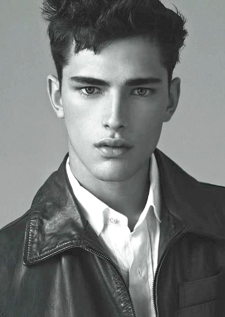 Fa176ada9c4a814367b91b404ef3a826