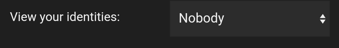 Screenshot 20240822 163516 Chrome