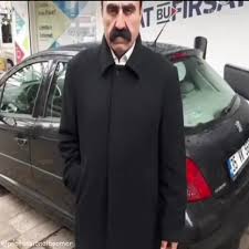 1000005403