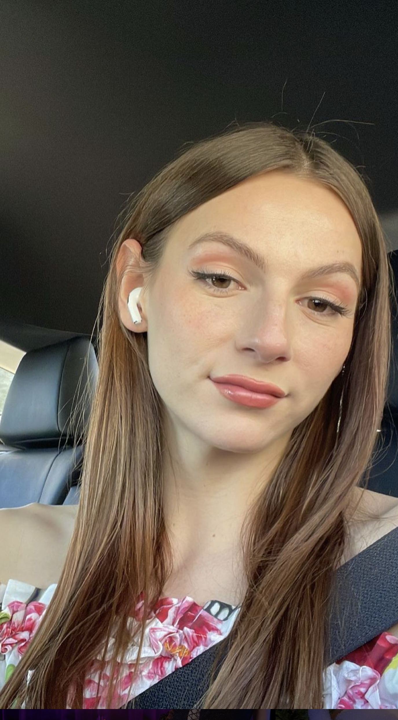 Capture dcran 2024 08 22 162009