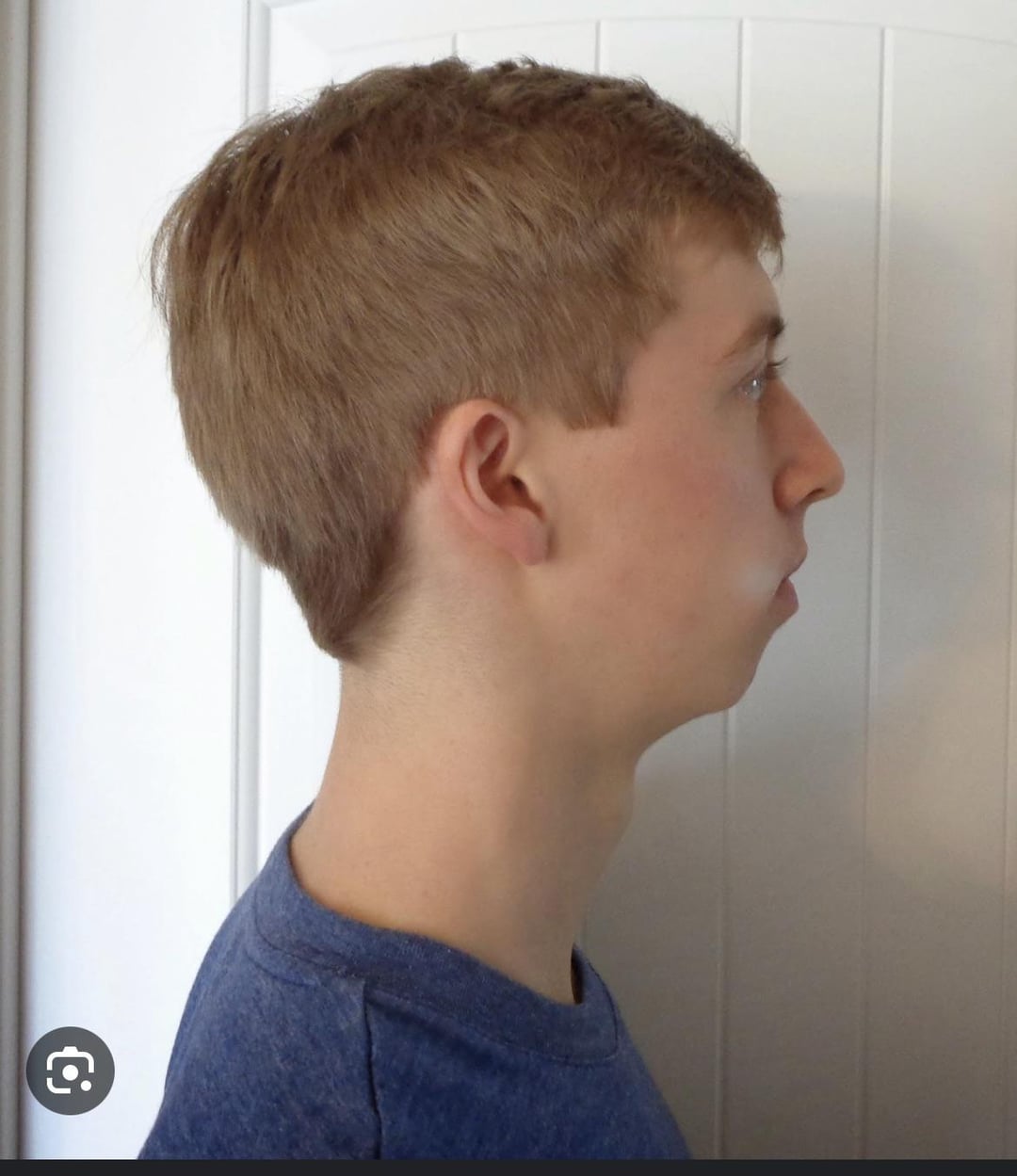 Guys am i recessed v0 b9allc8rqt1b1