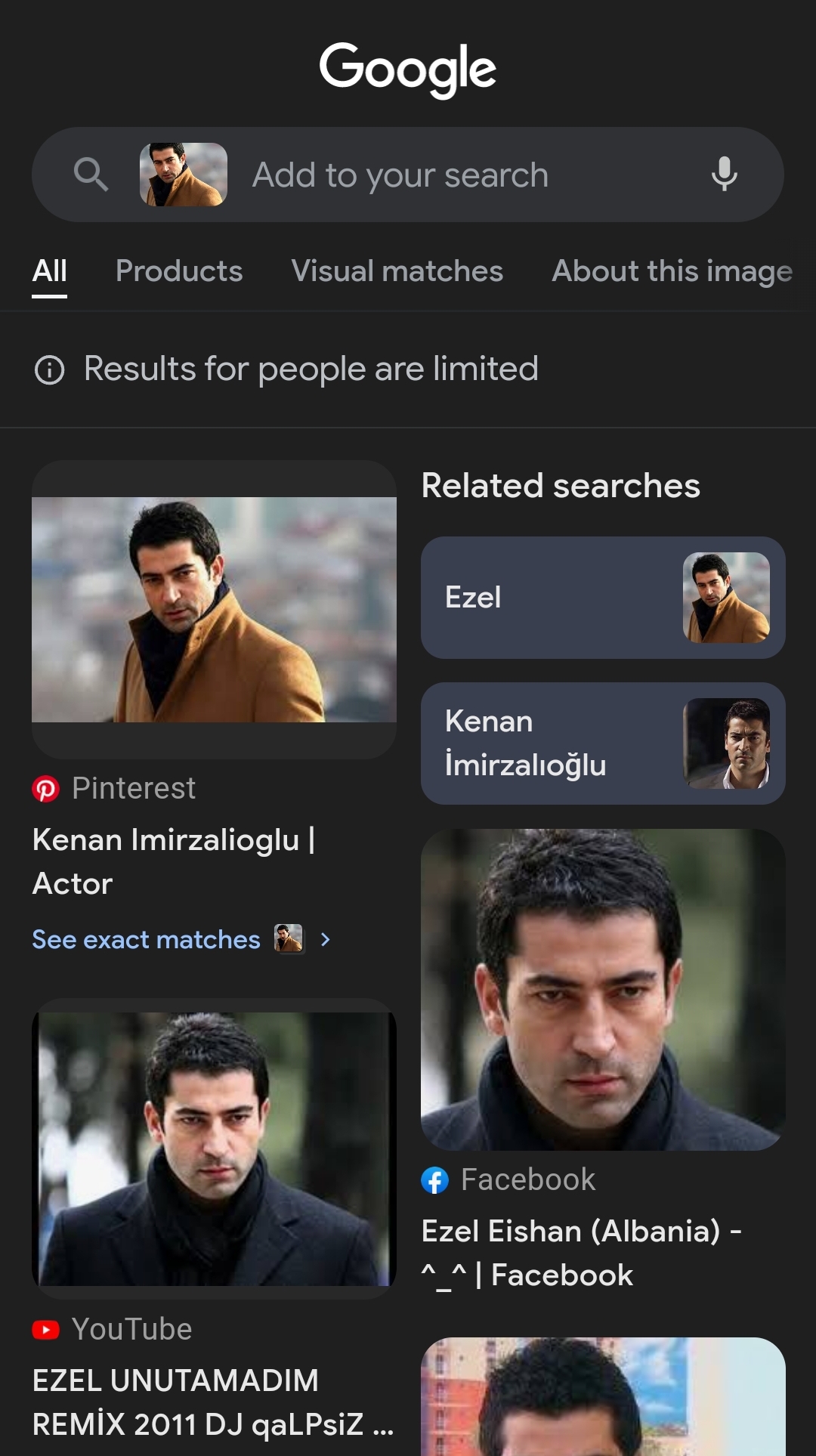 Screenshot 20240822 185117 Google