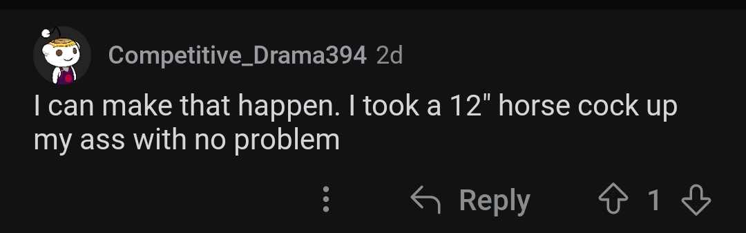 Screenshot 20240822 103025 Reddit