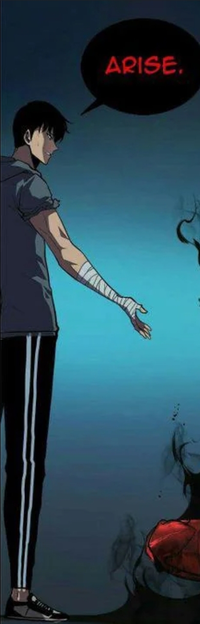 Screenshot 20240822 103528 Chrome