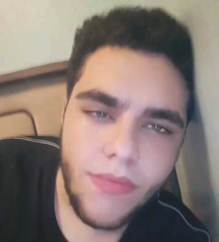 Screenshot 20240822 175224 TikTok