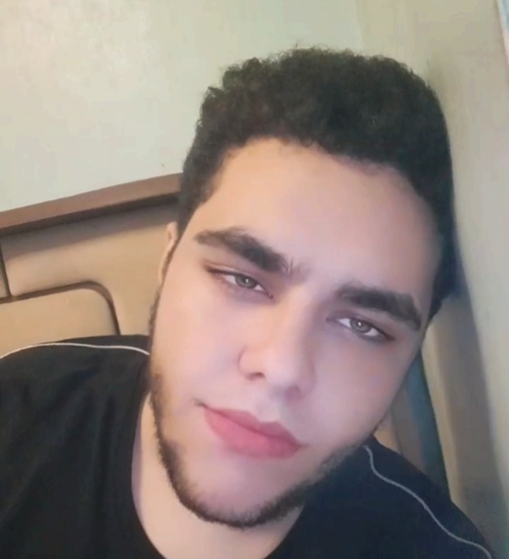 Screenshot 20240822 175223 TikTok