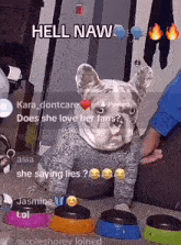 331D96B2 B842 4917 881E C6BBC51F44C1