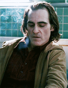 68747470733a2f2f73332e616d617a6f6e6177732e636f6d2f776174747061642d6d656469612d736572766963652f