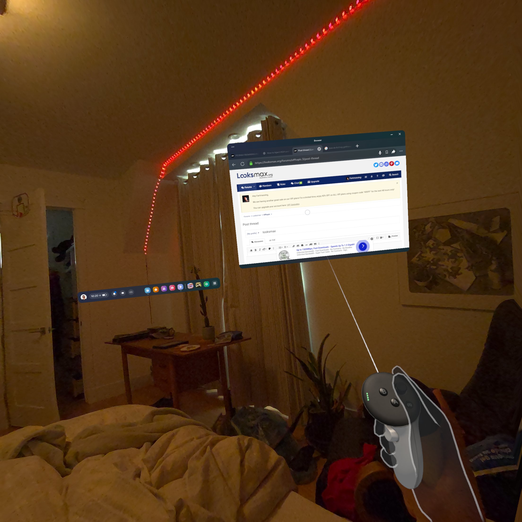 Comoculusvrshell 20240822 102012