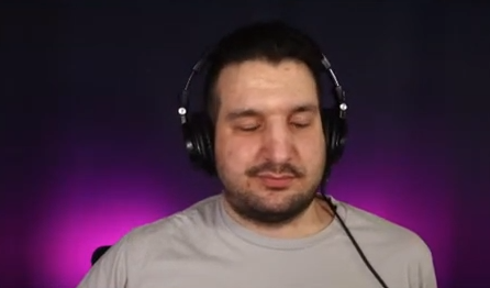 Screenshot 20240822 1222402