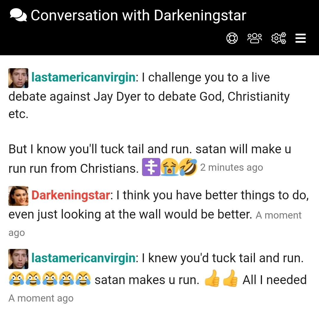 Screenshot 20240822 194041 Chrome