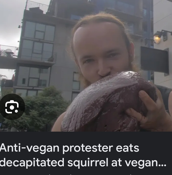 Screenshot 20240822 122316 Chrome