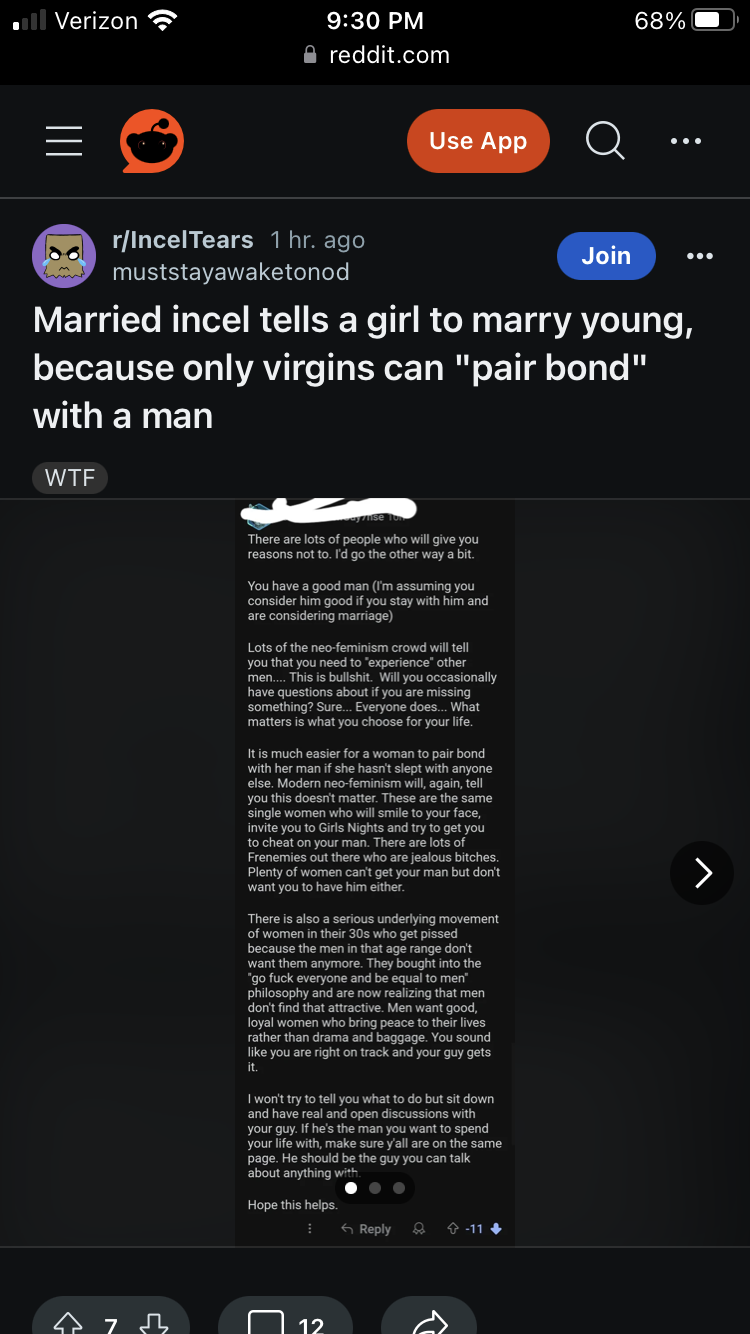 E9A66DB4 2657 4D03 A40D 6C96702255AA