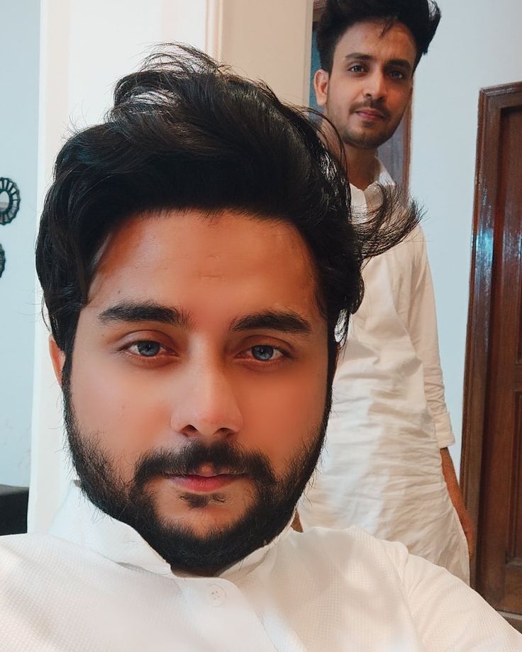 Cb539db0e9d063d400e156c8deab9296