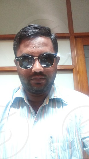 5e12d327503aa92ef7852e35w800