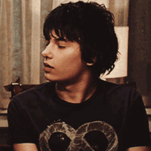 Rodrick heffley no no rodrick heffley