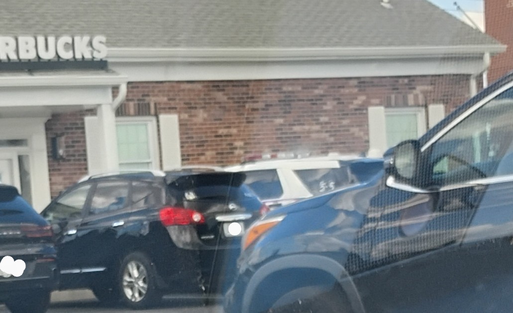 IMG 20240822 140945329 HDR3