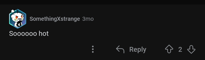 Screenshot 20240822 233318