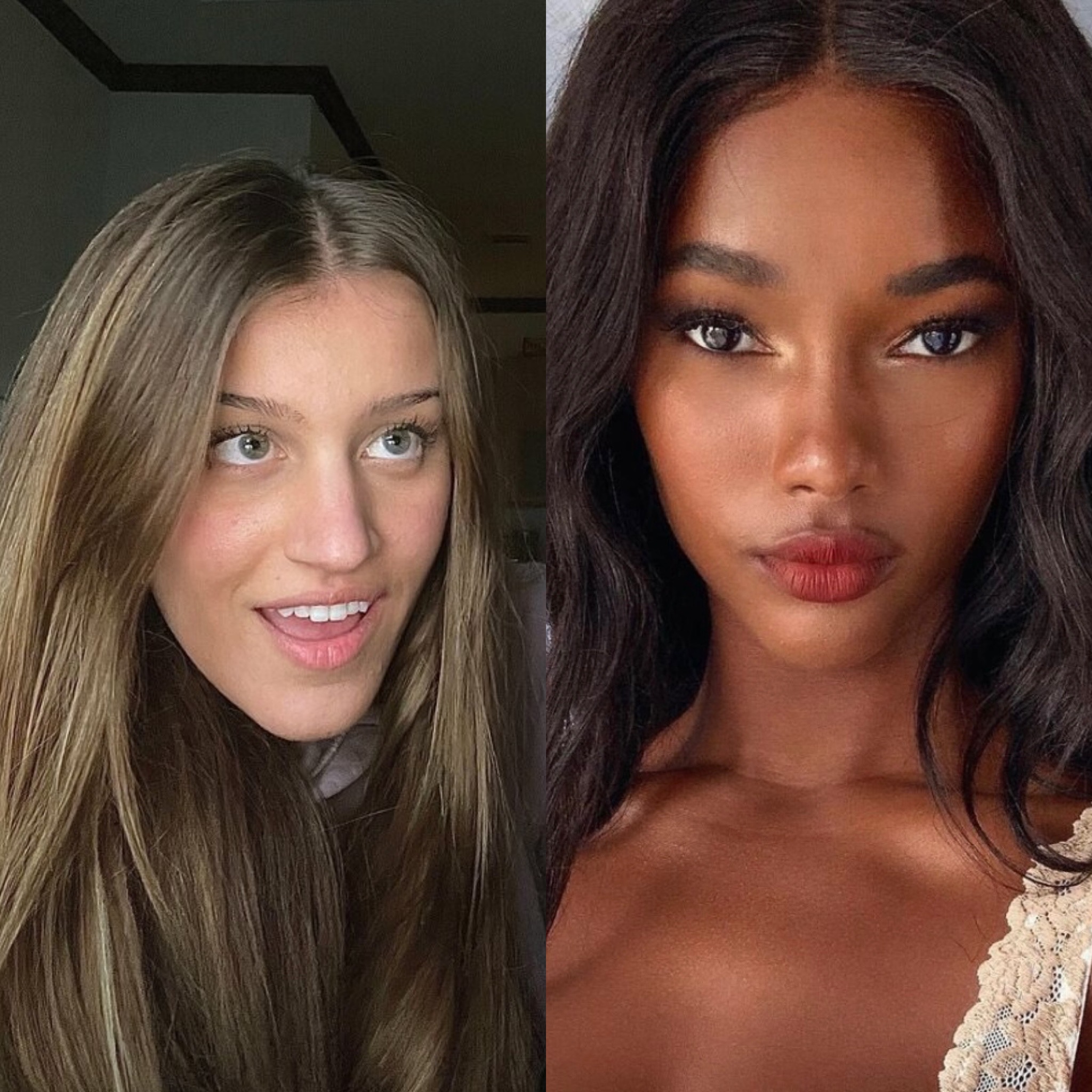 39243AA0 74DC 4F5D A711 EAEB3AFC063E