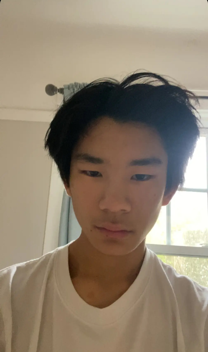 IMG 3695