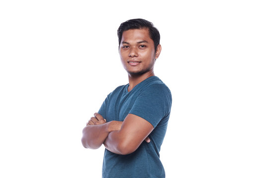 360 F 123106905 Ui8ThcJ2Uz3Gp0rimVC06YIWK3EWV12p