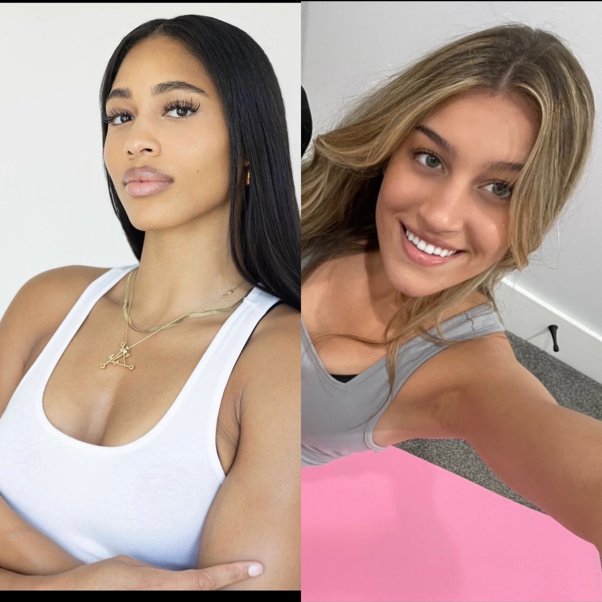 E556E54E 7F64 4BB9 BD7C 3D40686CD3EB