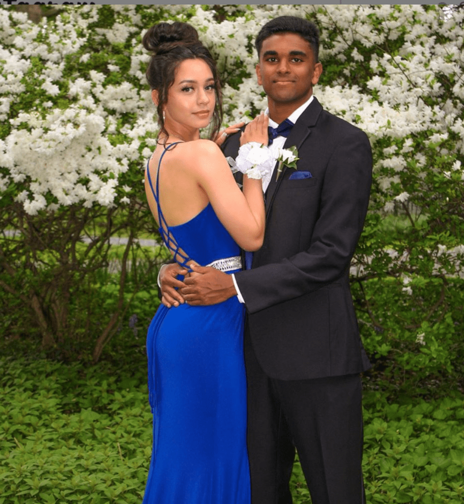 1722885 Screen Shot 2020 04 16 at 70943 PM