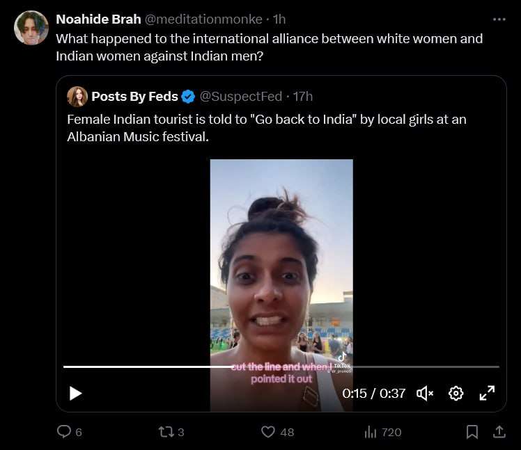 561F6237 8C44 449E A98D B0CF1496EC39