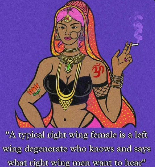 9D8E9FD5 39AF 4595 8C53 38B2FDC1AF34