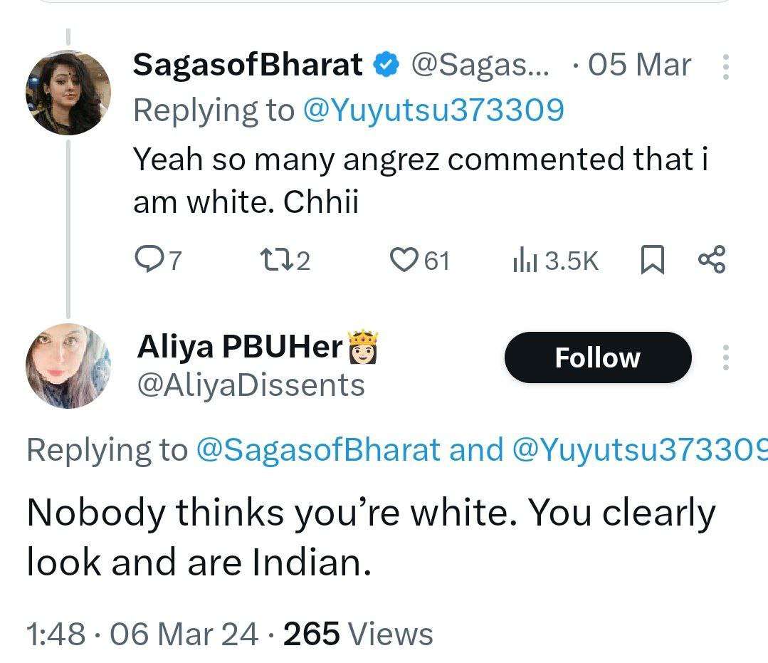 C52FC939 CF26 4EA8 9229 1F7A15281429