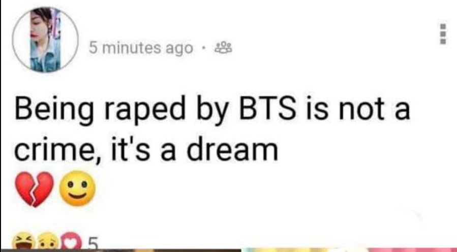 D17A1B7F B9E0 4910 8427 E4C861AE695B